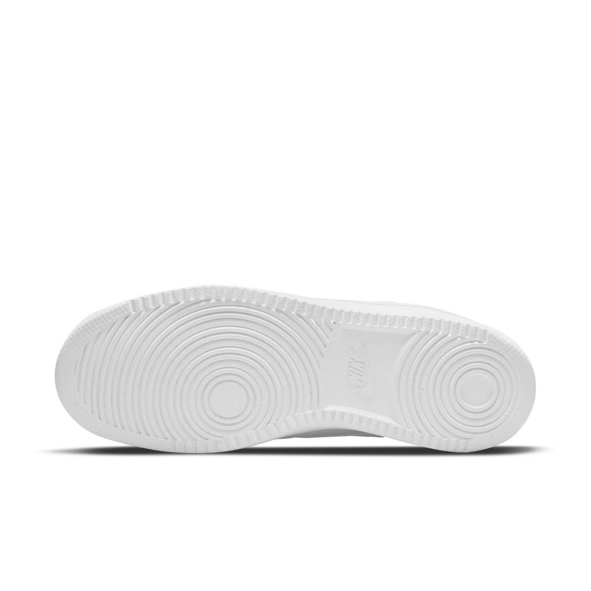 Nike Men's Court Vision Low Next Nature Shoes