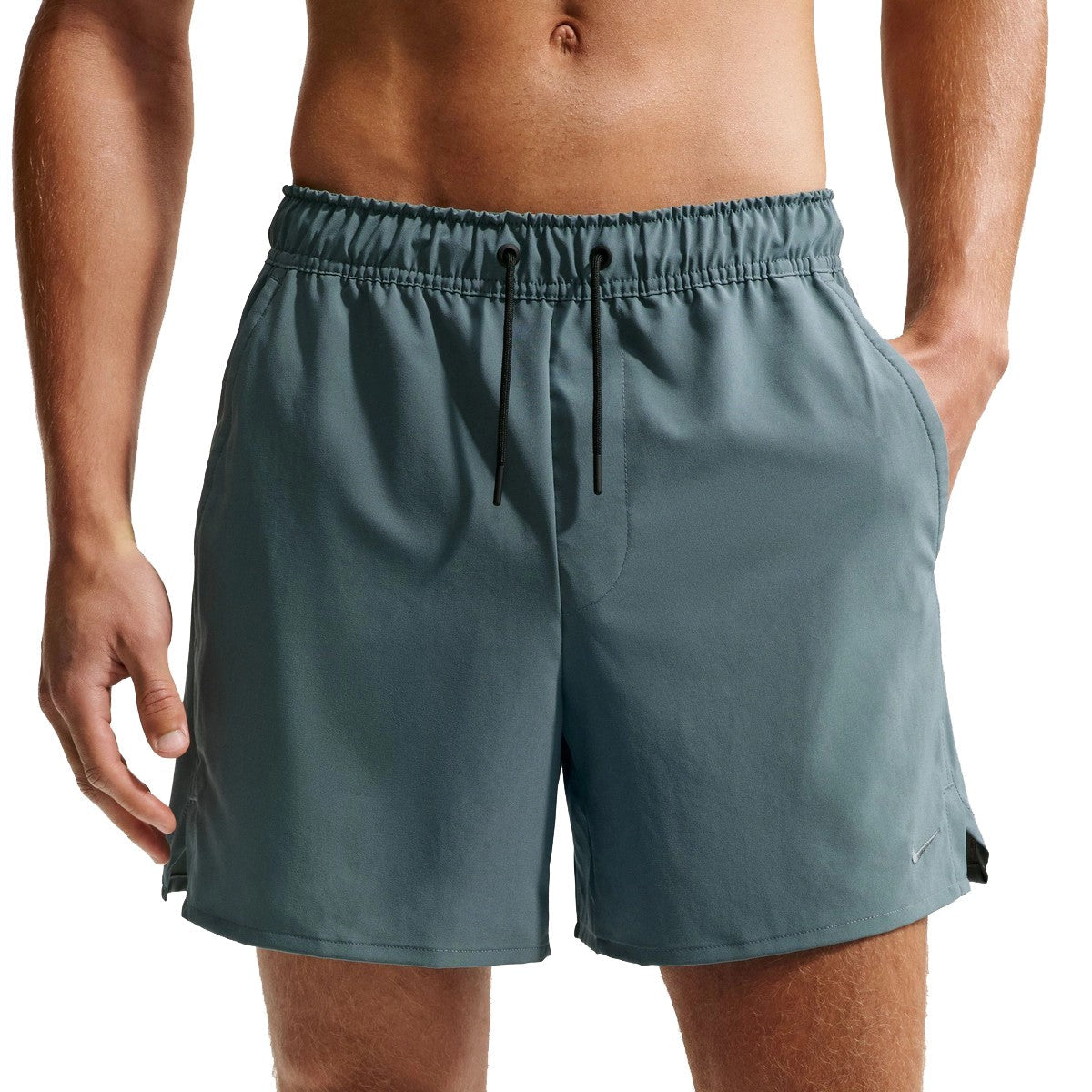 Nike Men's Dri-Fit Unlimited 5" Shorts