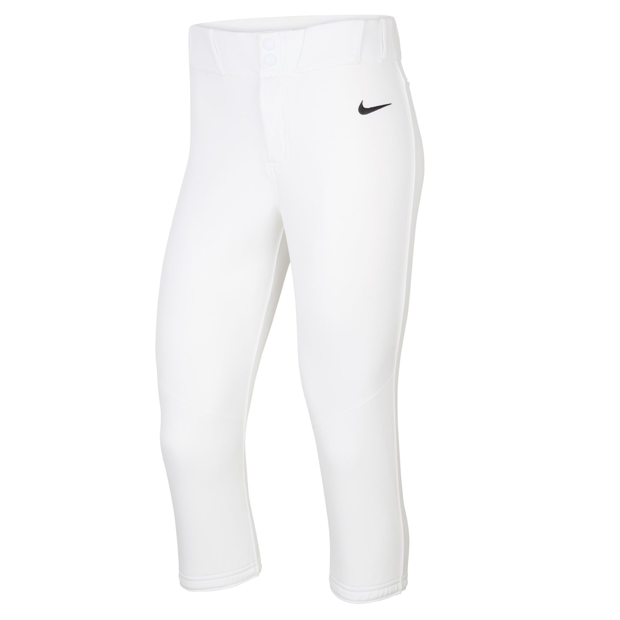 Nike Women's Vapor Select 2 Fastpitch Pants
