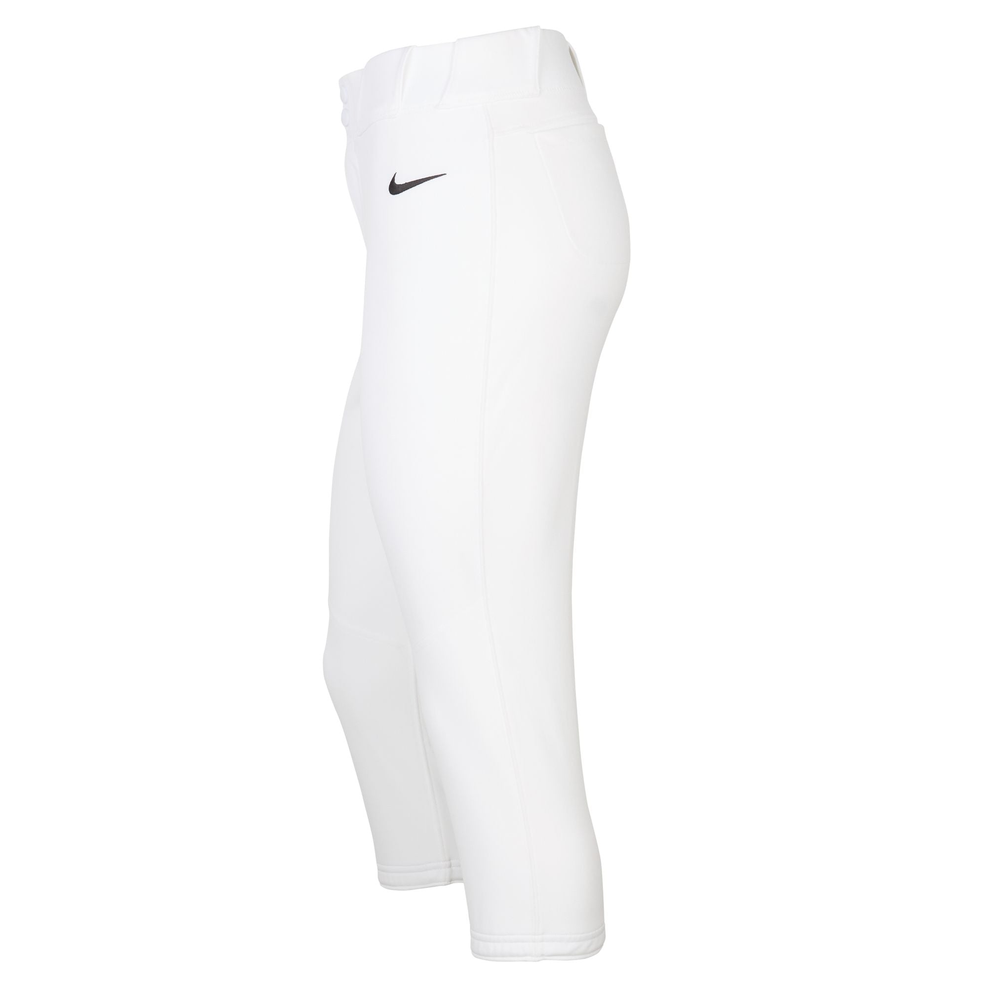 Nike Women's Vapor Select 2 Fastpitch Pants