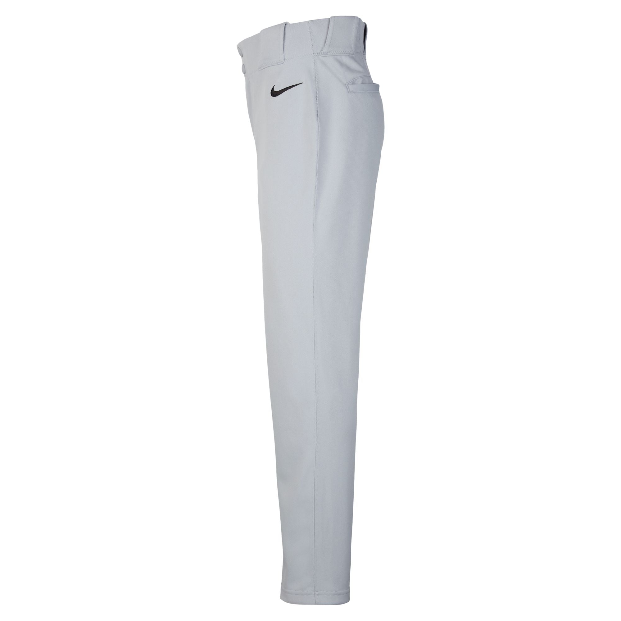 Nike Youth Vapor Select 2 Baseball Pants