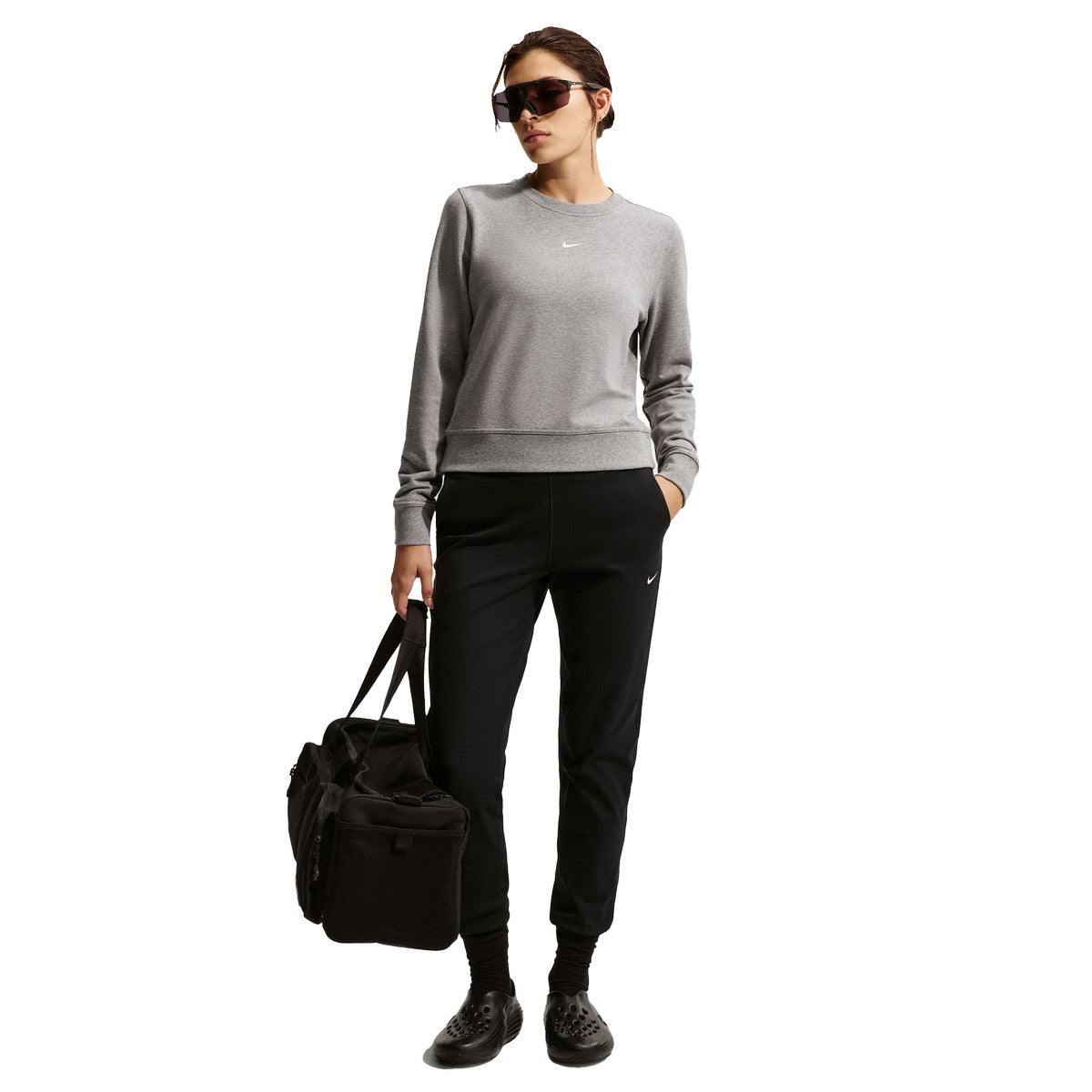 Nike Women's Nike One Knit Jogger