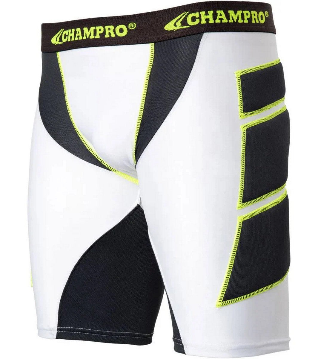 Champro Youth On Deck Sliding Short