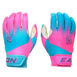 Baseball Equipment