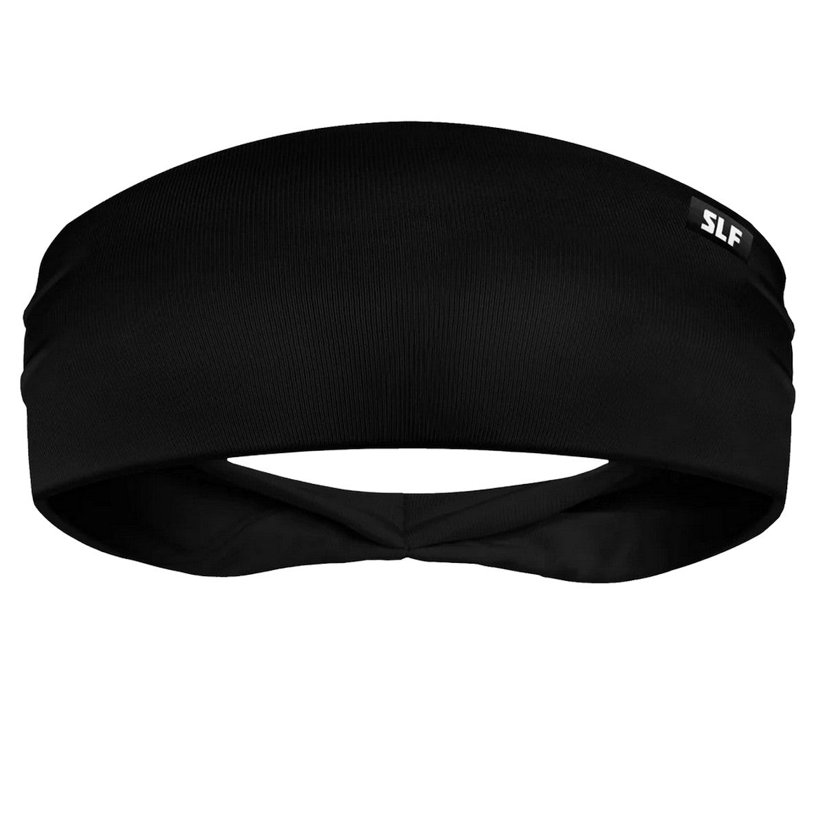 Sleefs Adult Solid Head Band