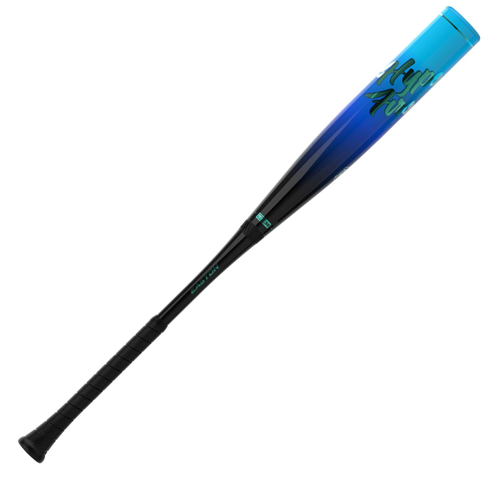 Easton 2027 Hype Fire 2-Piece Composite -3 BBCOR Baseball Bat