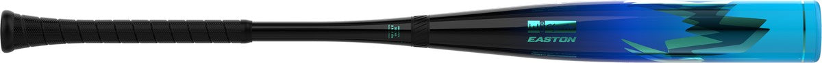 Easton 2027 Hype Fire 2-Piece Composite -3 BBCOR Baseball Bat