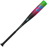 Drop 8 Baseball Bats