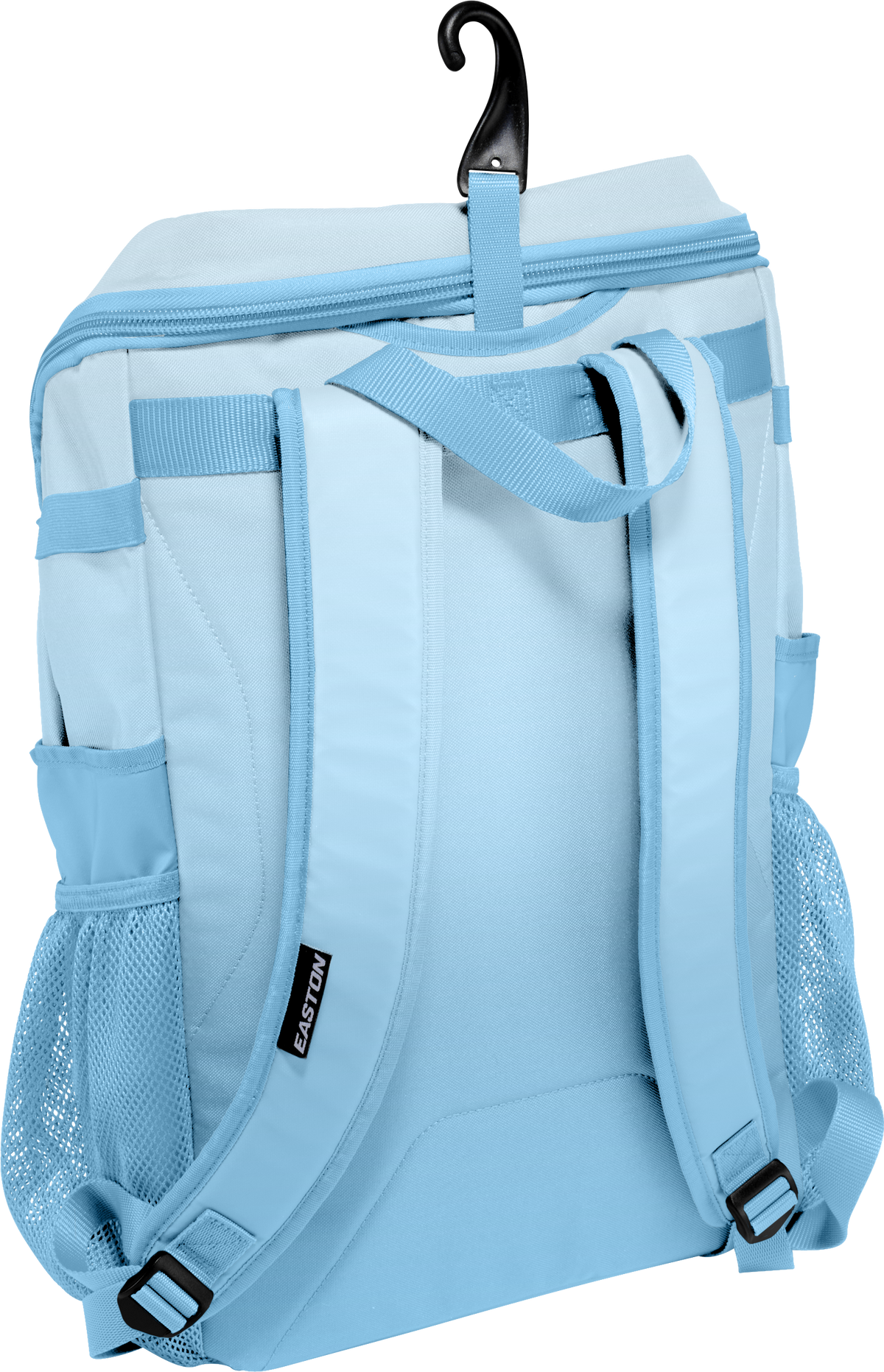 Easton Ghost Ethos OG Bat Pack
