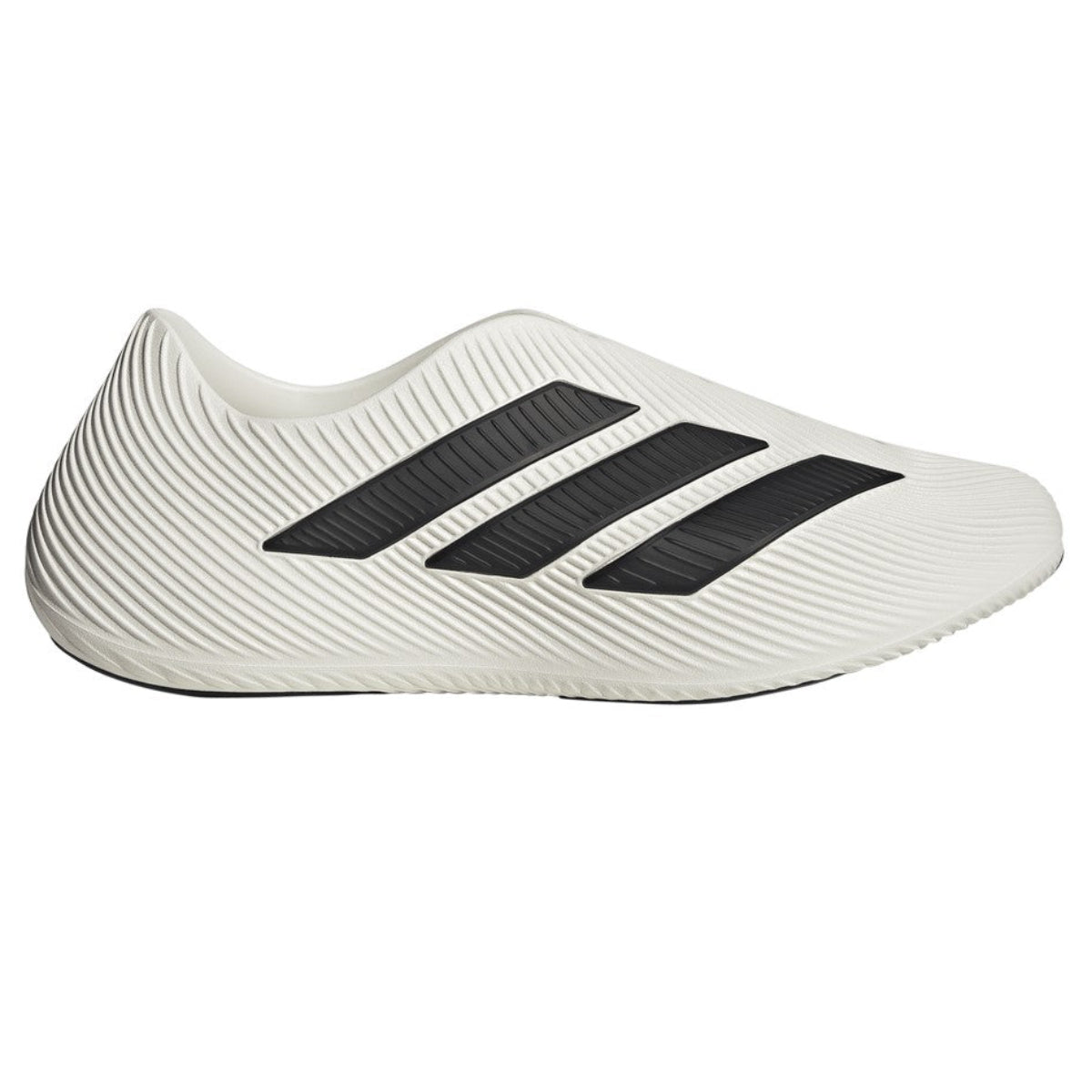 Adidas Mens Purechill M Slide
