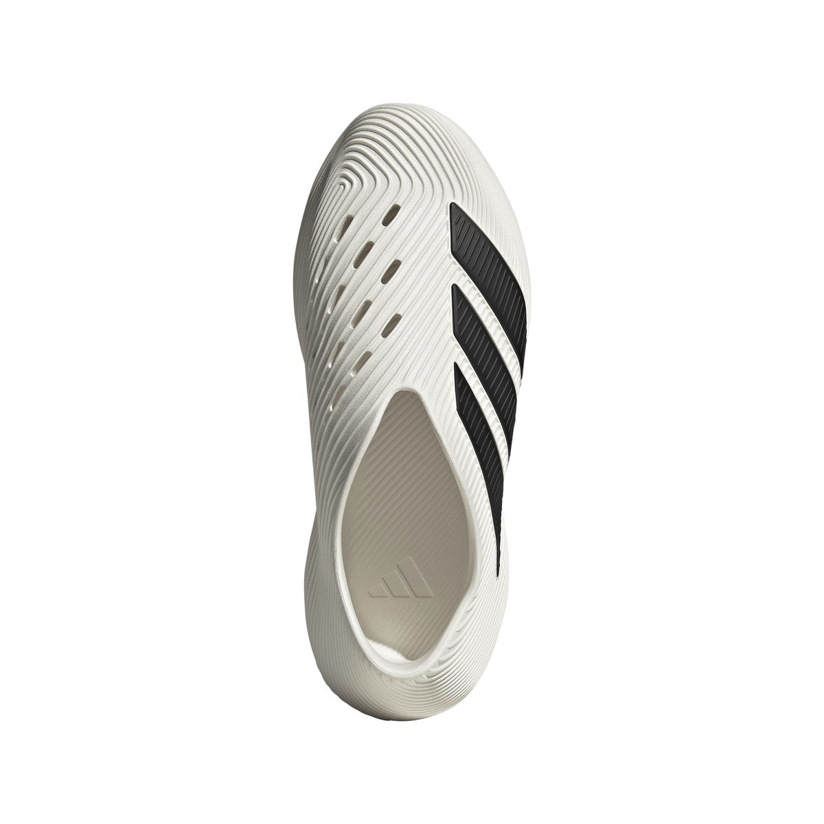 Adidas Mens Purechill M Slide