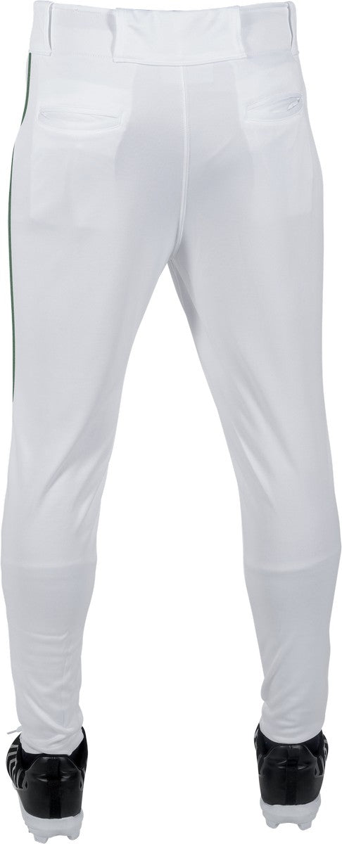 Rawlings Adult Jogger Launch Baseball Pant