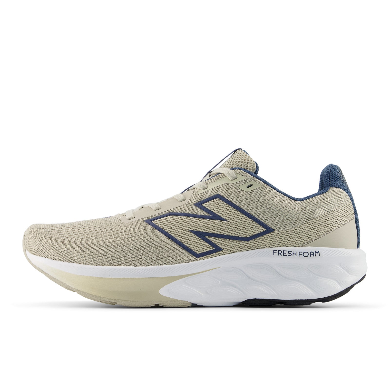 New Balance Men's Fresh Foam 520 v9 Running Shoes
