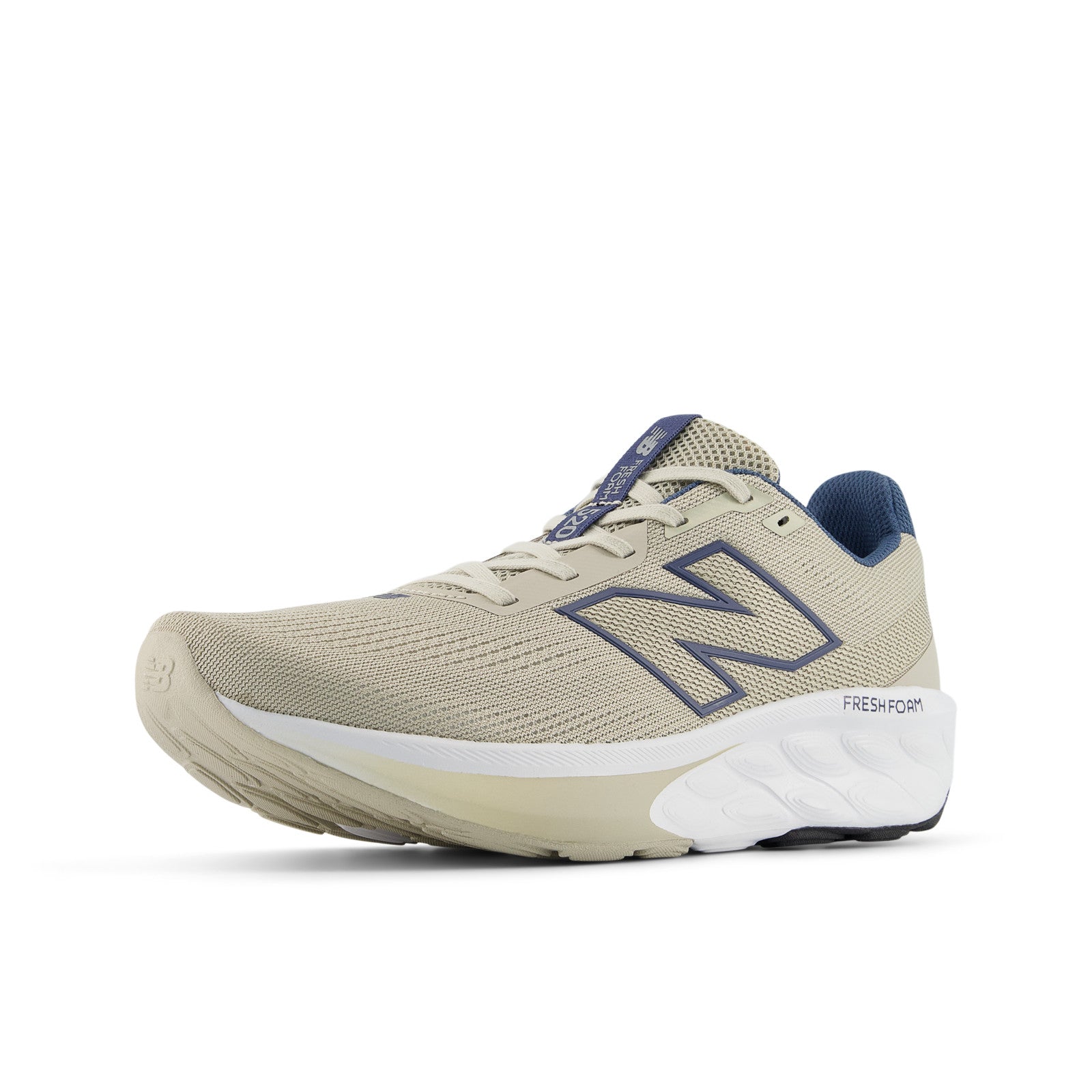 New Balance Men's Fresh Foam 520 v9 Running Shoes