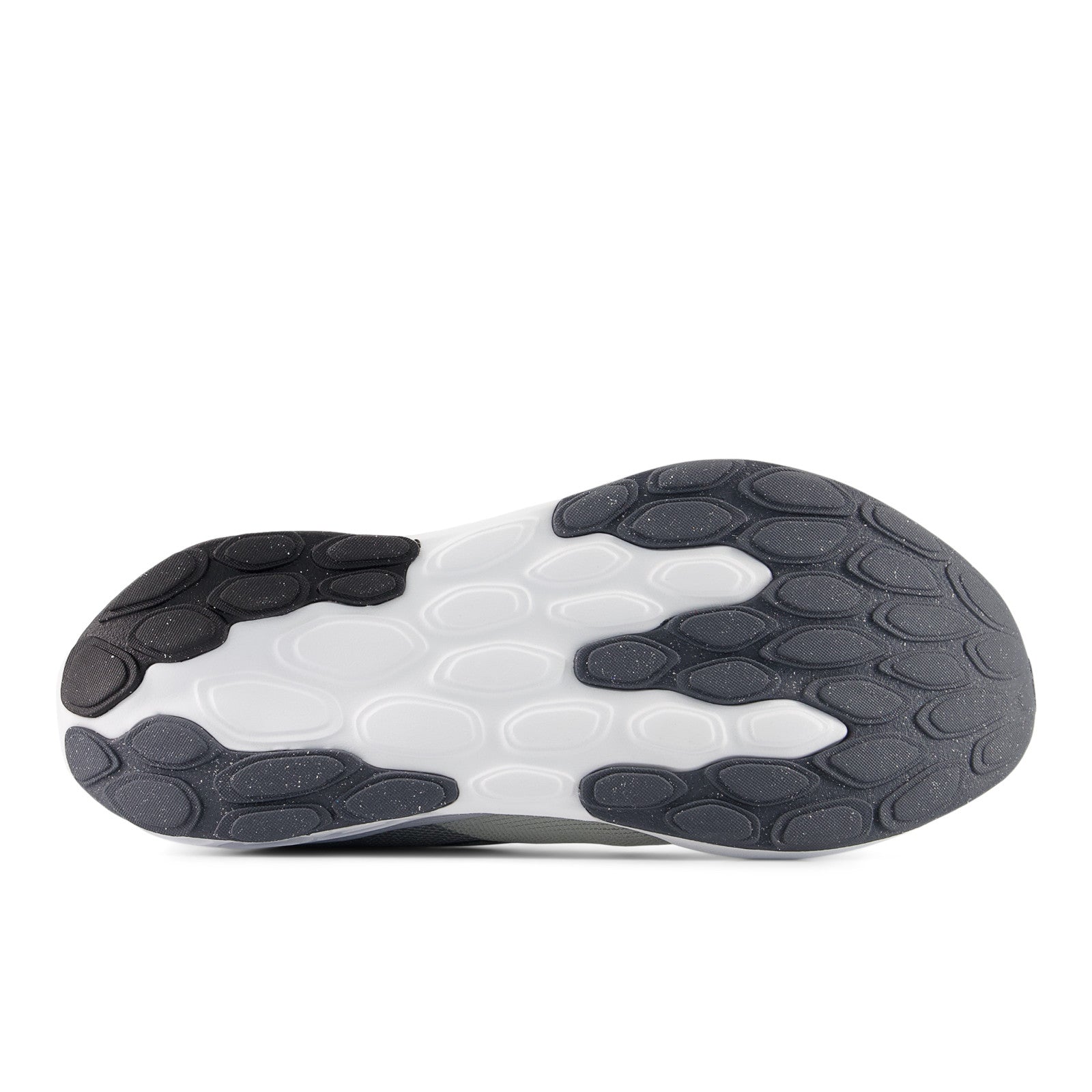 New Balance Men's Fresh Foam 520 v9 Running Shoes