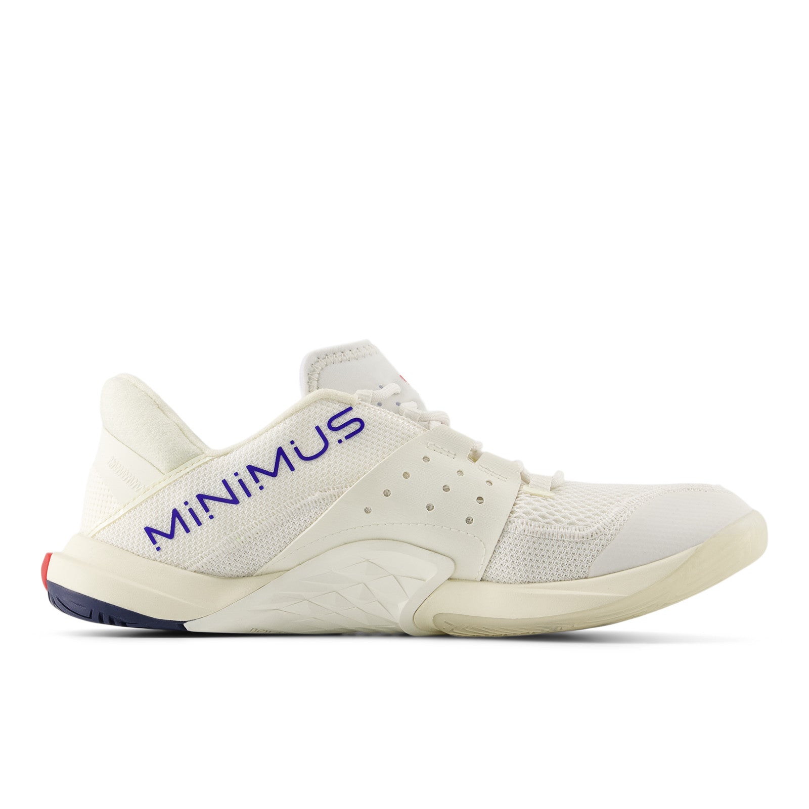 New Balance Limited Edition Ohtani Minimus v2 Training Shoes