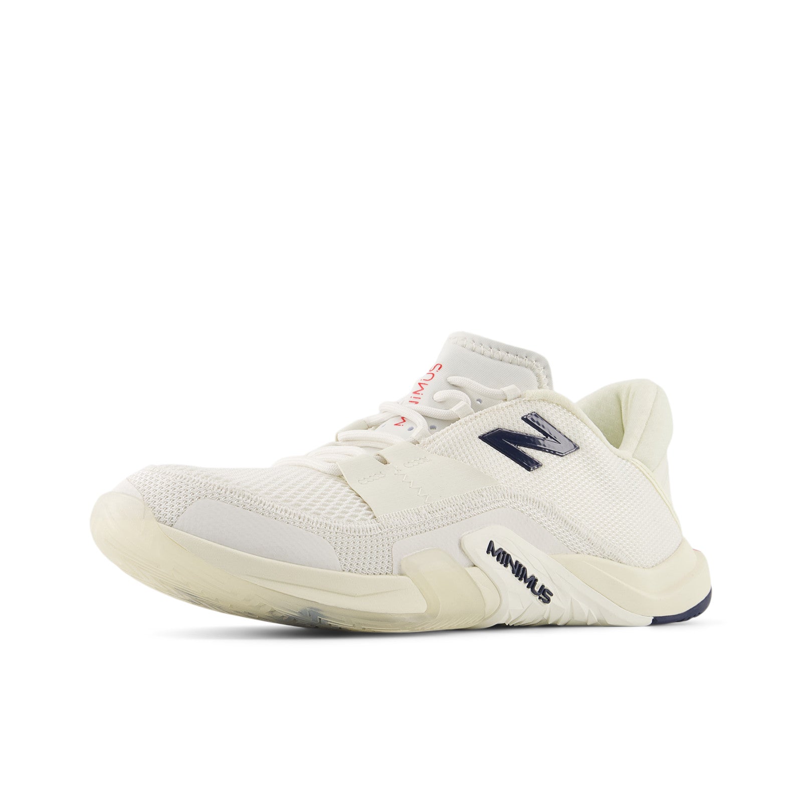 New Balance Limited Edition Ohtani Minimus v2 Training Shoes