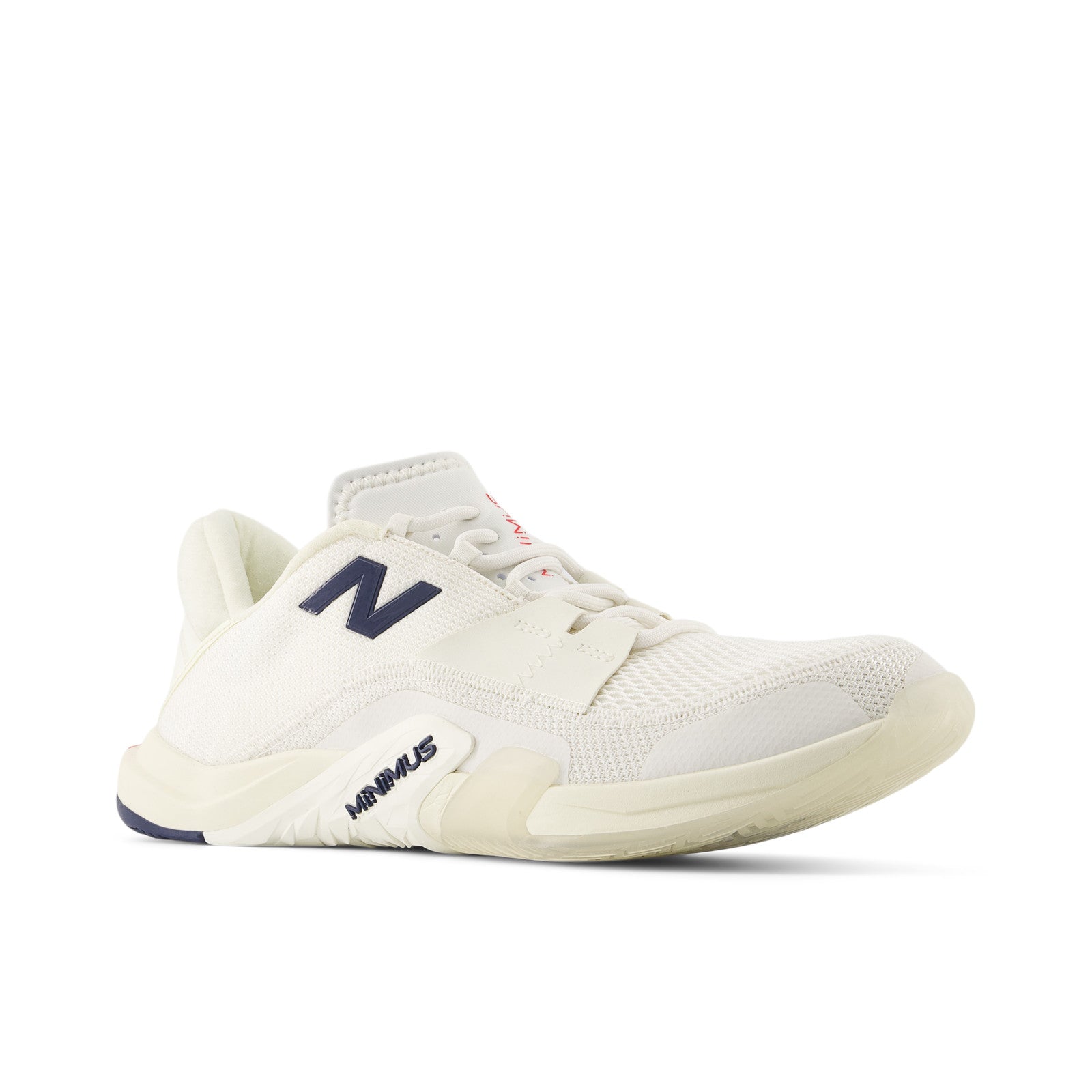 New Balance Limited Edition Ohtani Minimus v2 Training Shoes