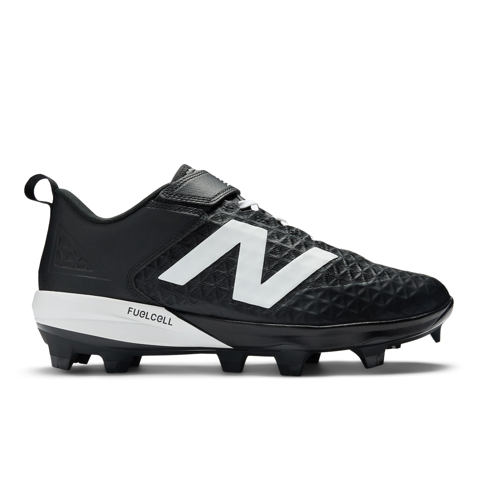 new balance baseball cleats size 9