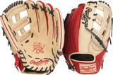 Baseball Gloves