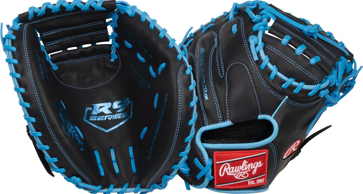 【匿名配送】マーティンローズ 90-91 AW COLLECTION Mサイズ Wilson A1000 CM33 CARNIVAL 33.00