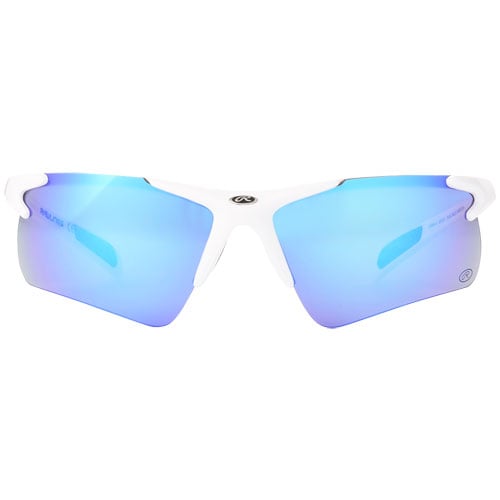 Rawlings 3 MIR Sunglasses