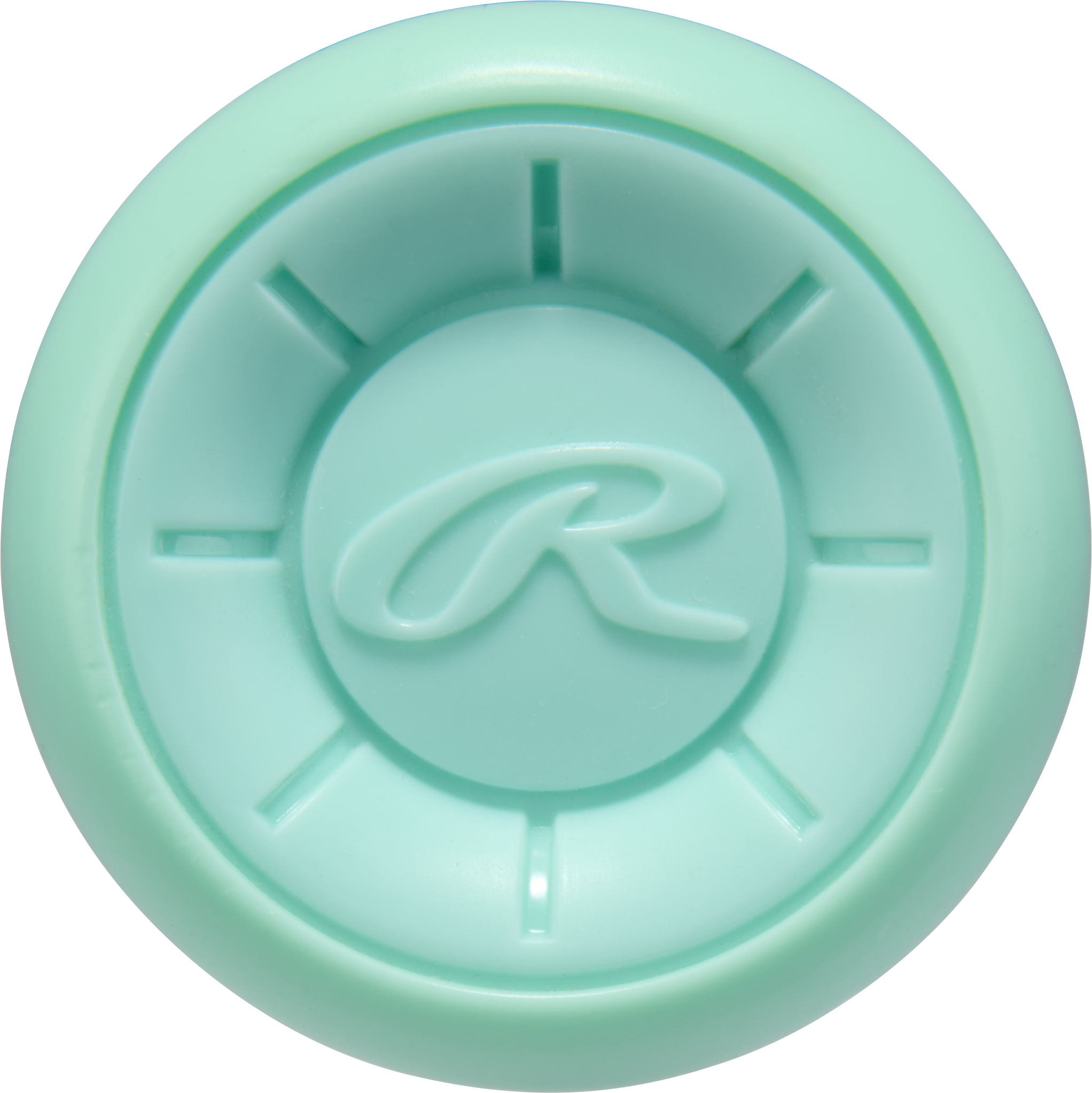 Rawlings 2026 Icon 2-Piece Composite -3 BBCOR 2-5/8" Barrel Baseball Bat