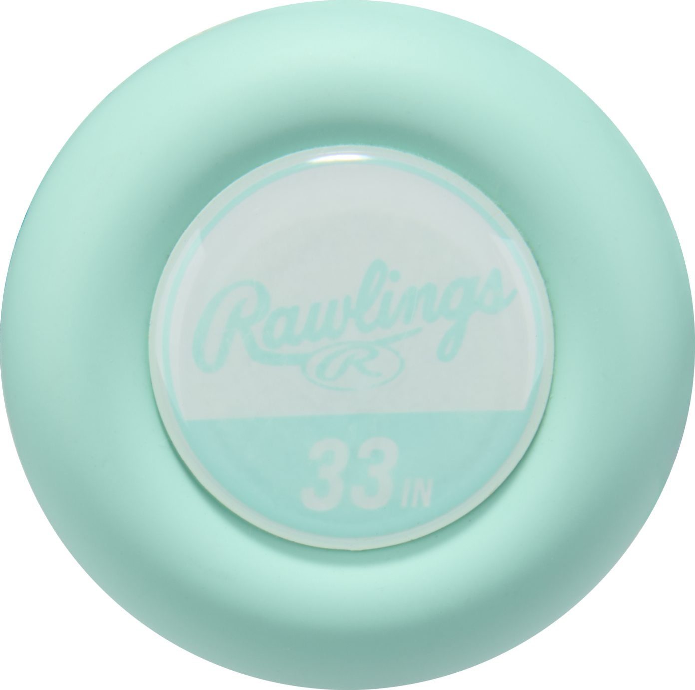 Rawlings 2026 Icon 2-Piece Composite -3 BBCOR 2-5/8" Barrel Baseball Bat