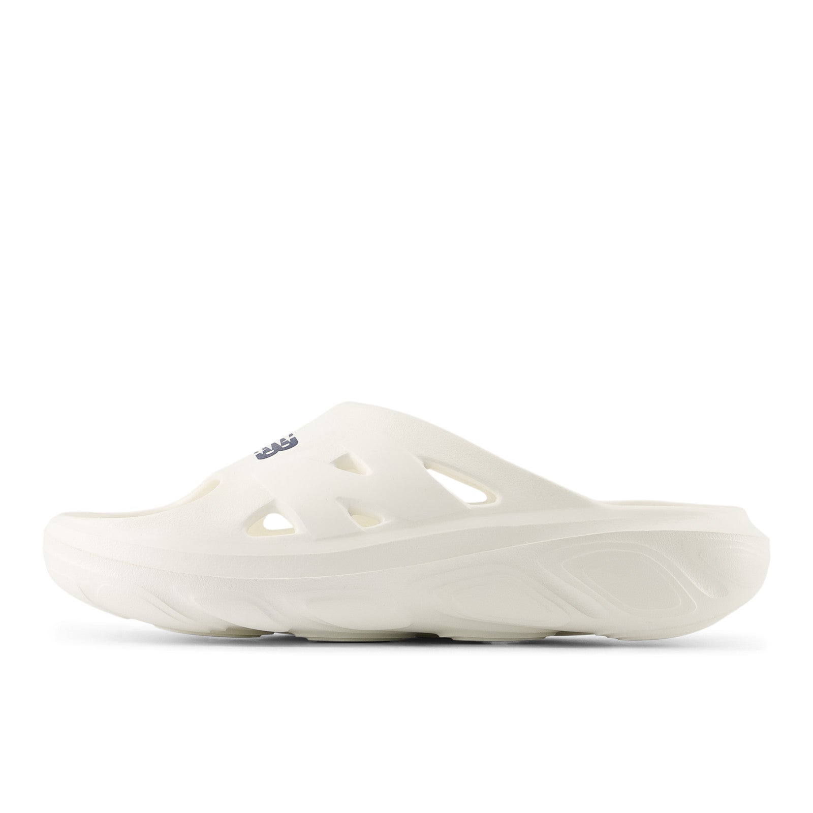 New Balance Limited Edition Ohtani Fresh Foam RCVRY Slides