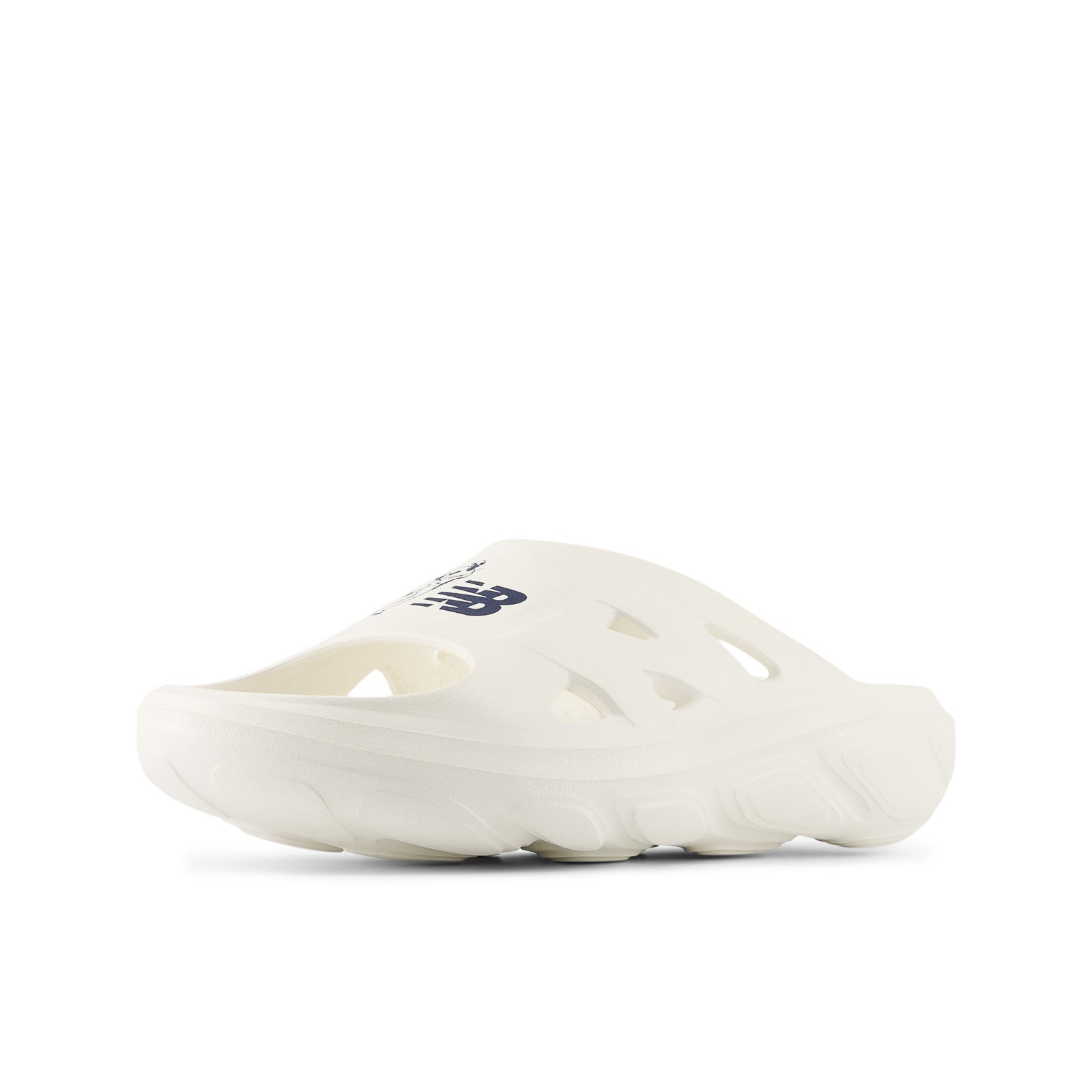 New Balance Limited Edition Ohtani Fresh Foam RCVRY Slides