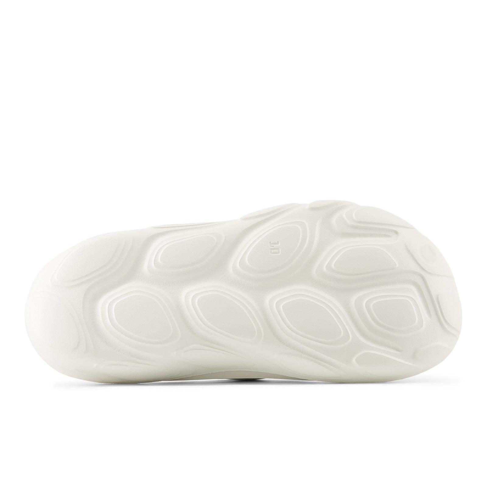 New Balance Limited Edition Ohtani Fresh Foam RCVRY Slides