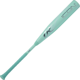 Drop 8 Baseball Bats
