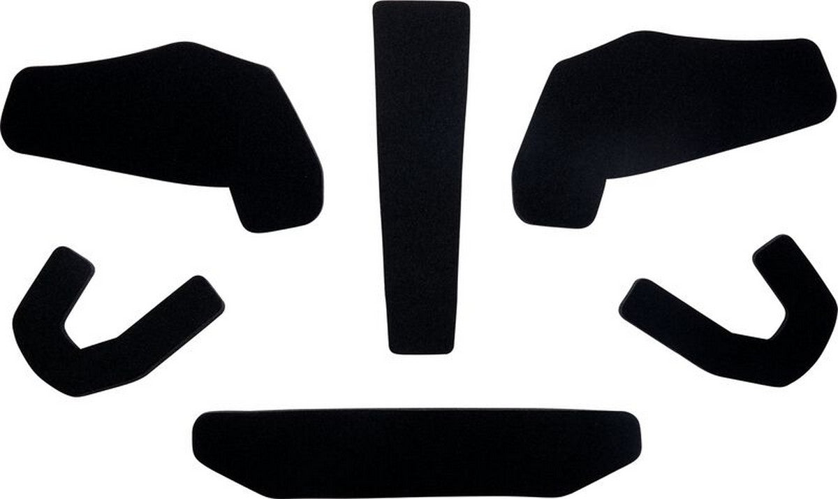 Rawlings RX2 Series Batting Helmet Fit Kit