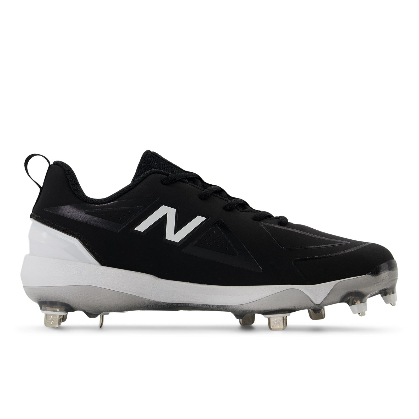 New Balance FUSEv5 Womens Metal Fastpitch Cleats