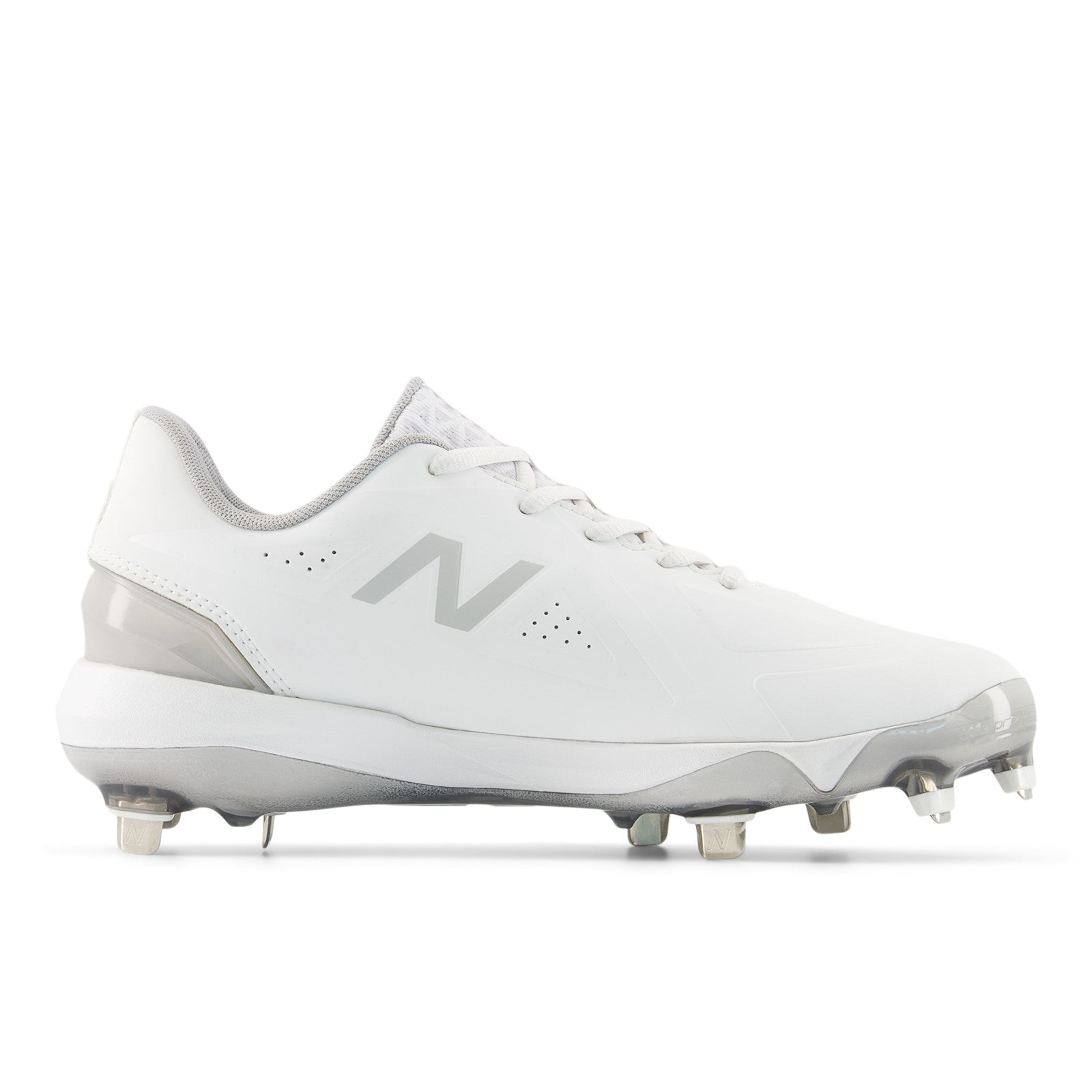 New Balance FUSEv5 Womens Metal Fastpitch Cleats