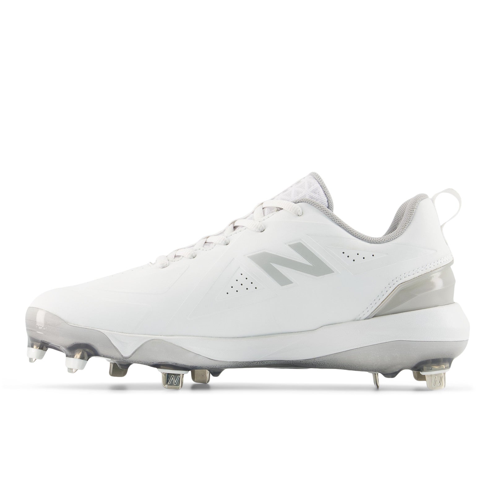 New Balance FUSEv5 Womens Metal Fastpitch Cleats