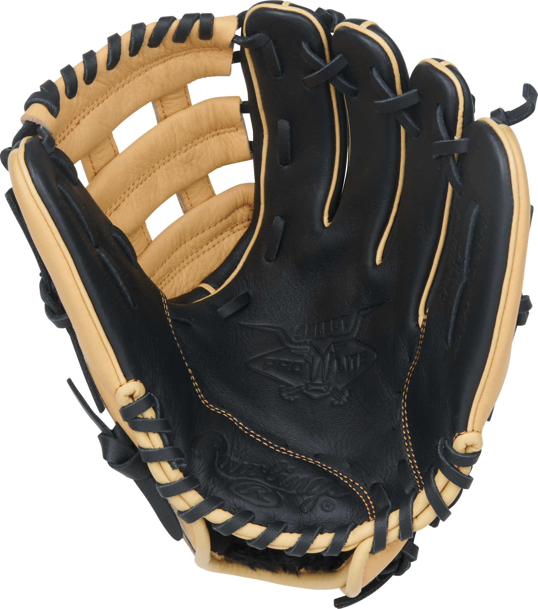 Rawlings Select Pro Lite SPL110FTJ Fernando Tatis Jr. Model 11" Youth Baseball Glove