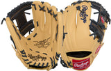 Baseball Infield Gloves