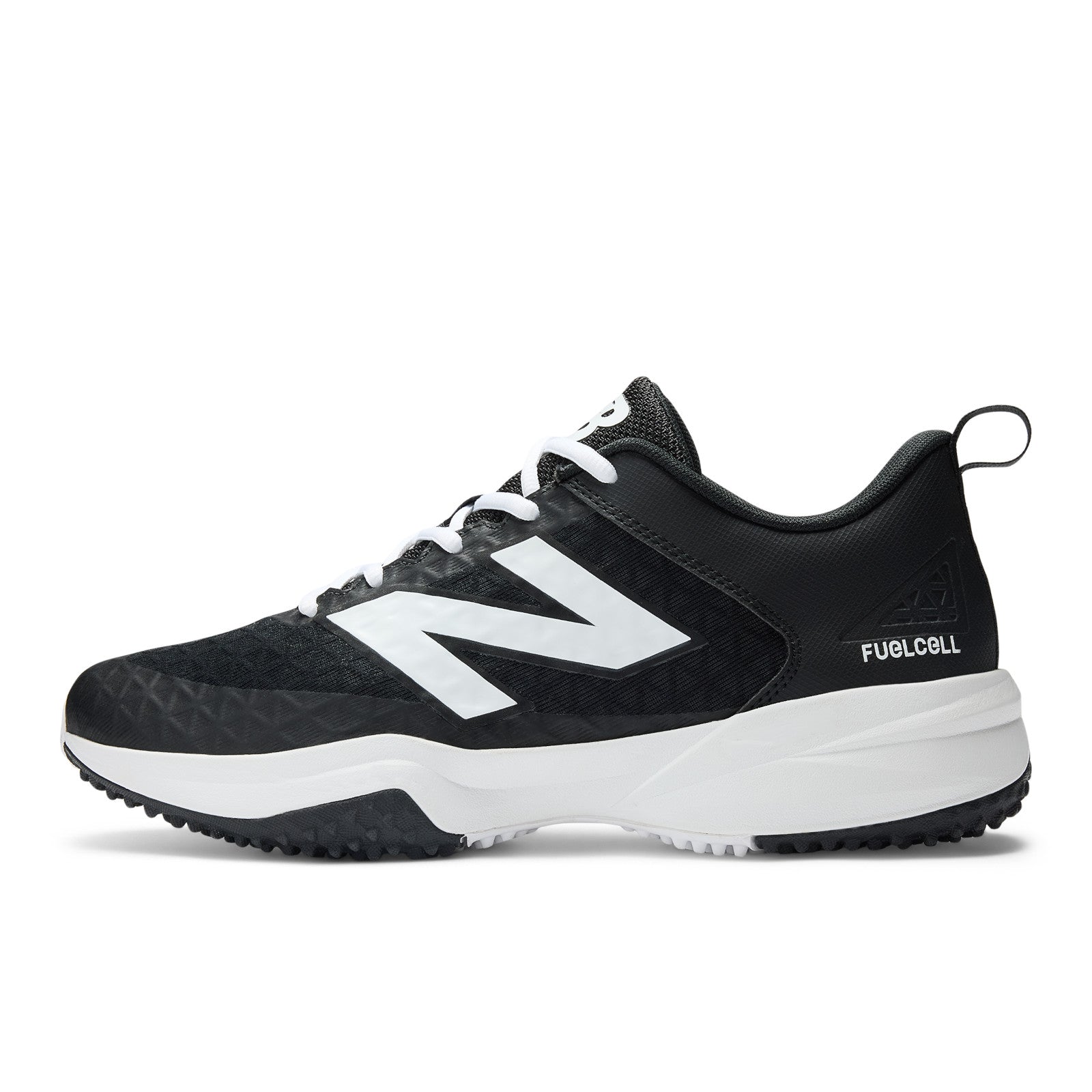New Balance 4040v8 Mens Baseball Turf Shoes