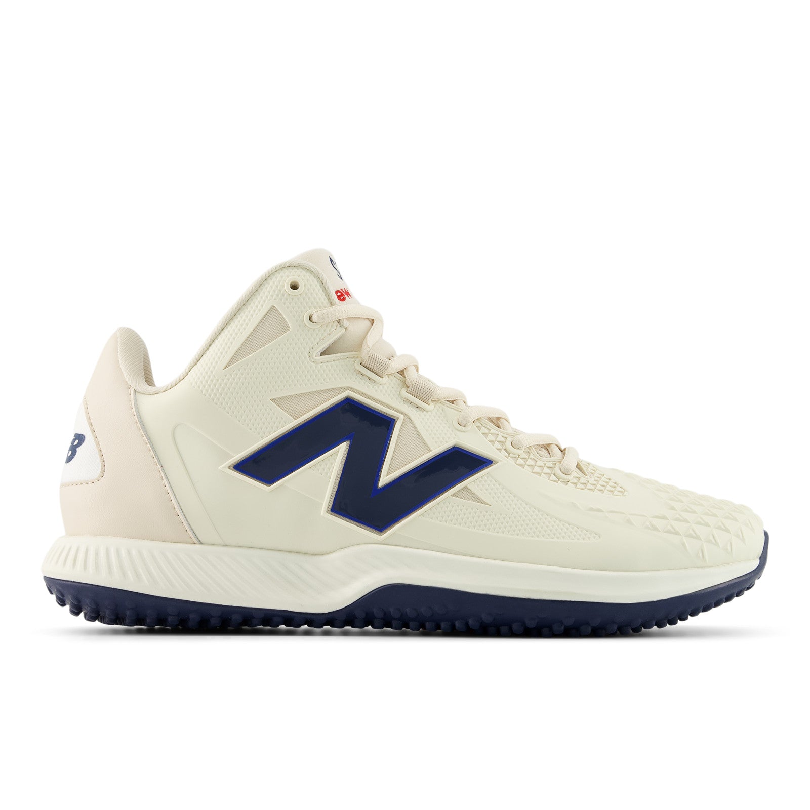 New Balance Limited Edition FuelCell Ohtani Turf Baseball Shoes