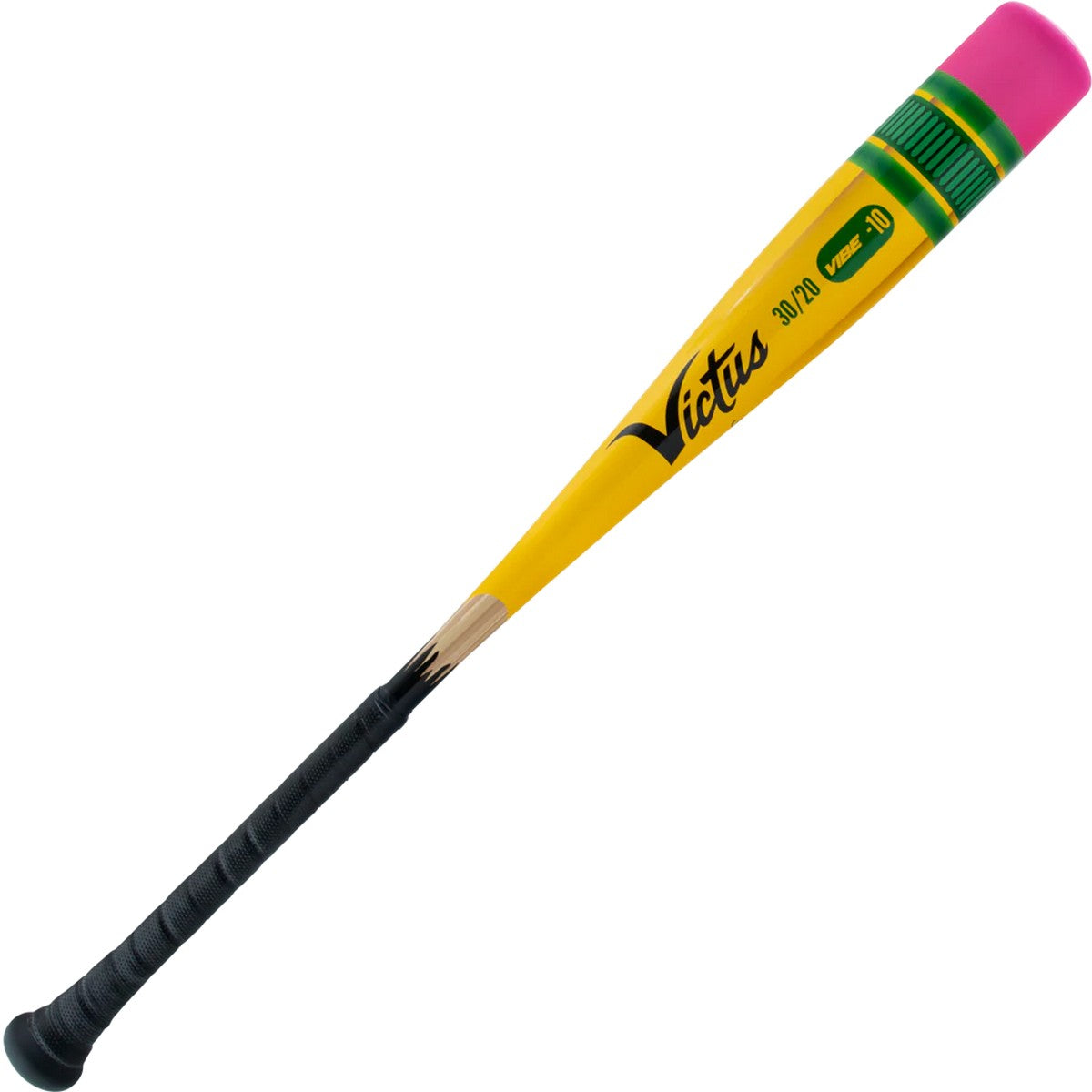Victus Vibe Pencil -10 USA Youth Baseball Bat