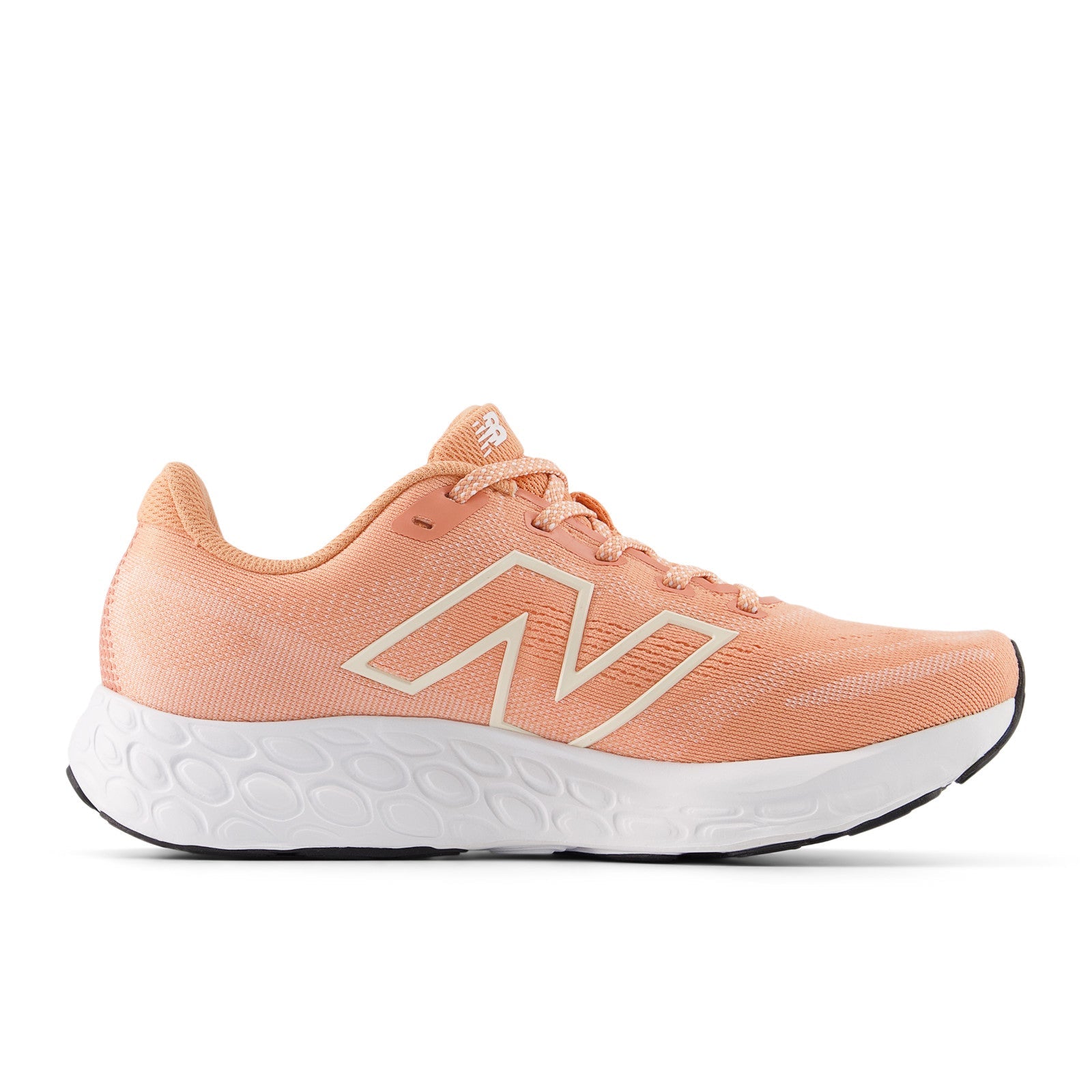 New Balance Women's Fresh Foam 680 v8 Running Shoes
