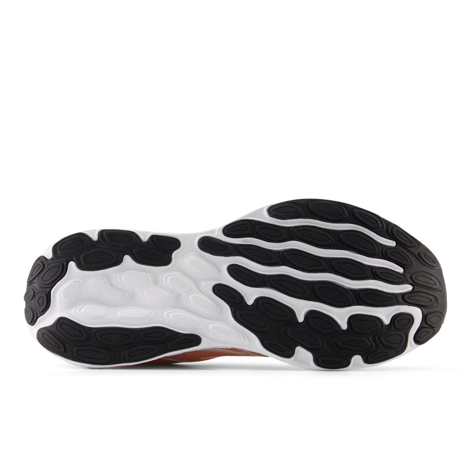 New Balance Women's Fresh Foam 680 v8 Running Shoes