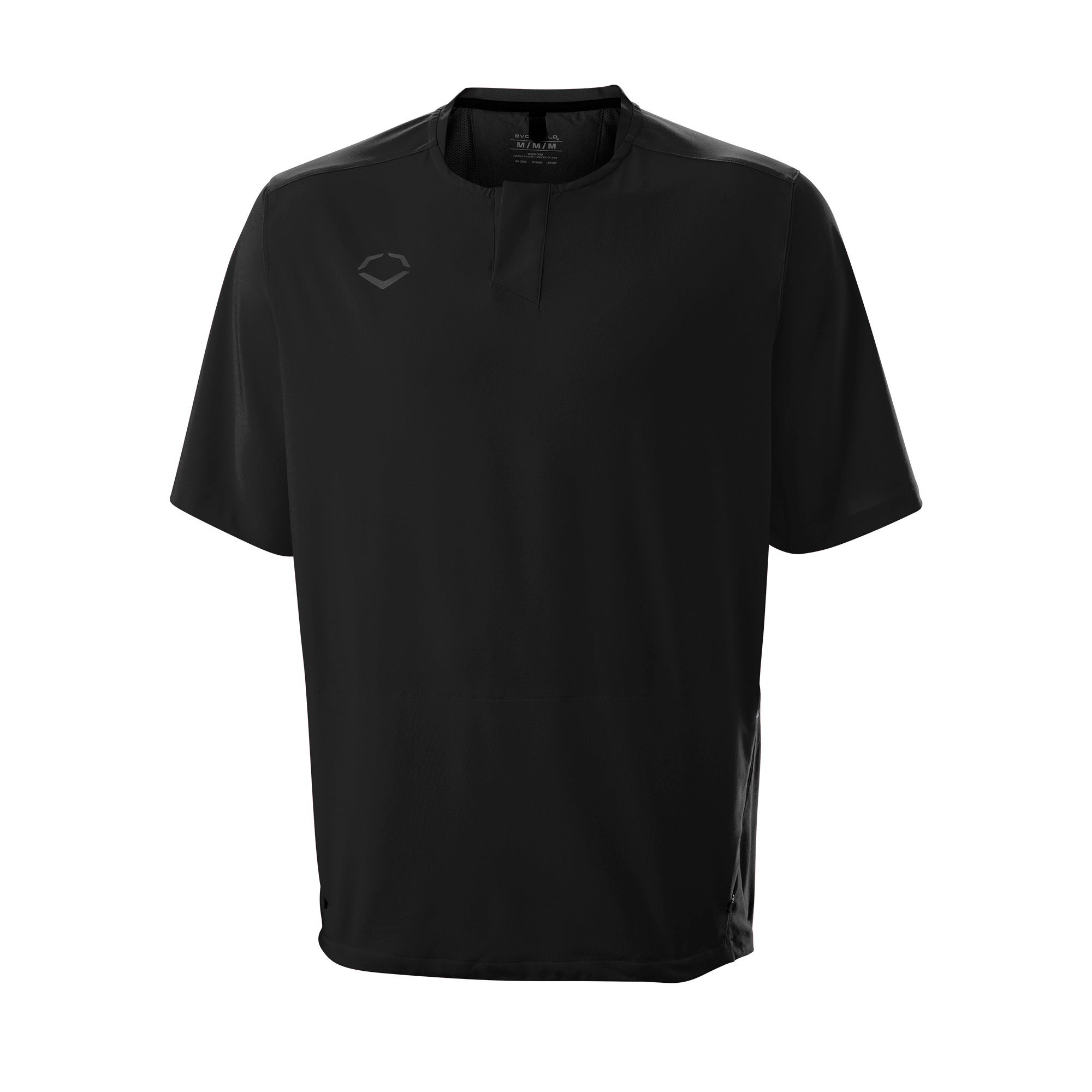 #color_black