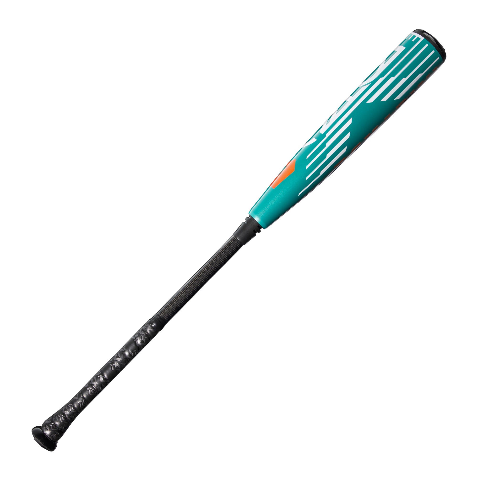 DeMarini 2026 Omega -3 BBCOR Baseball Bat