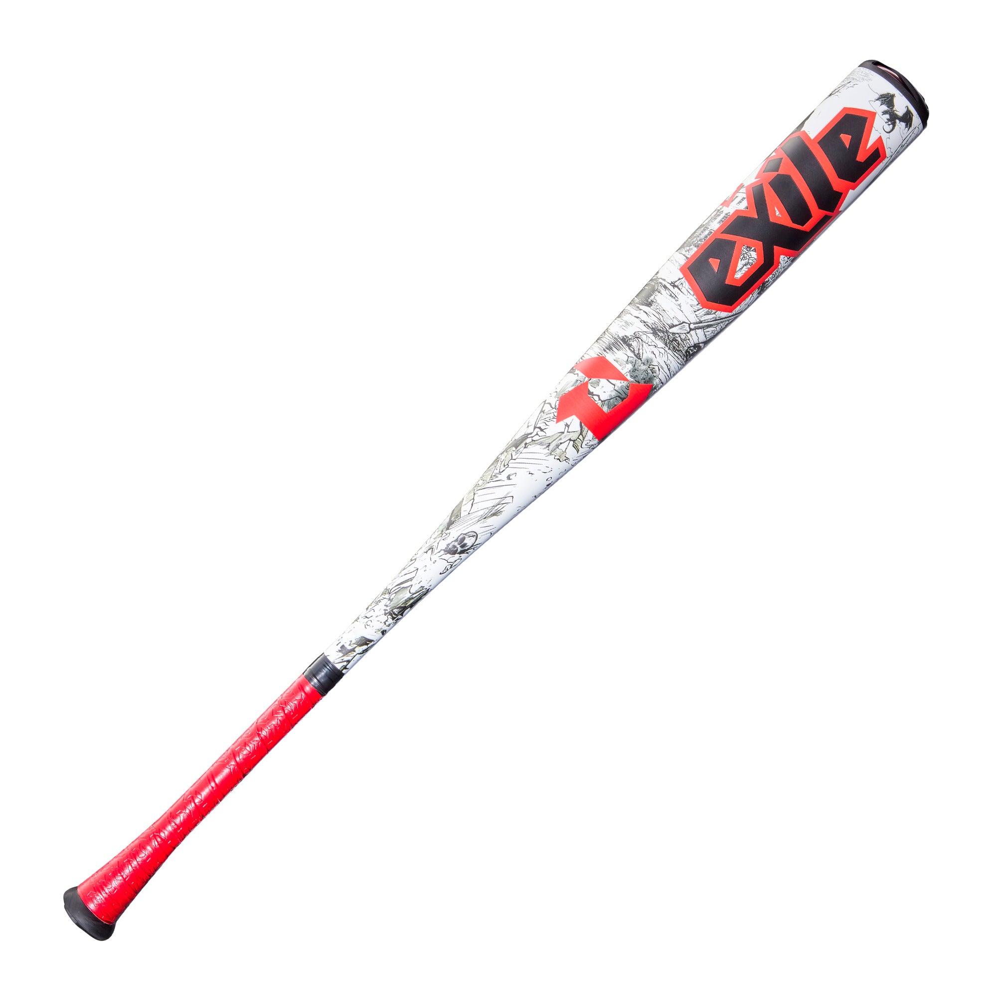 Combat B3 B3AB1 Batte de baseball composite - 3 BBCOR 2-5/8 canon 33 Combat B3 B3AB1 Batte de baseball composite - 3 BBCOR 2-5/8 canon 33