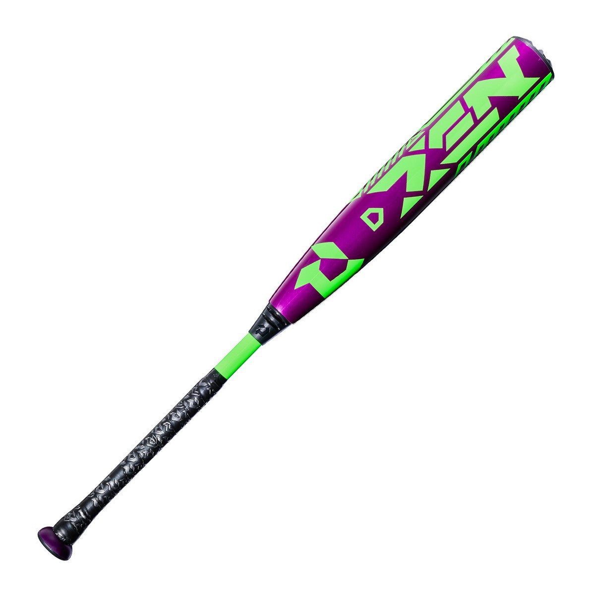 2027 DeMarini Zen -8 USSSA Baseball Bat