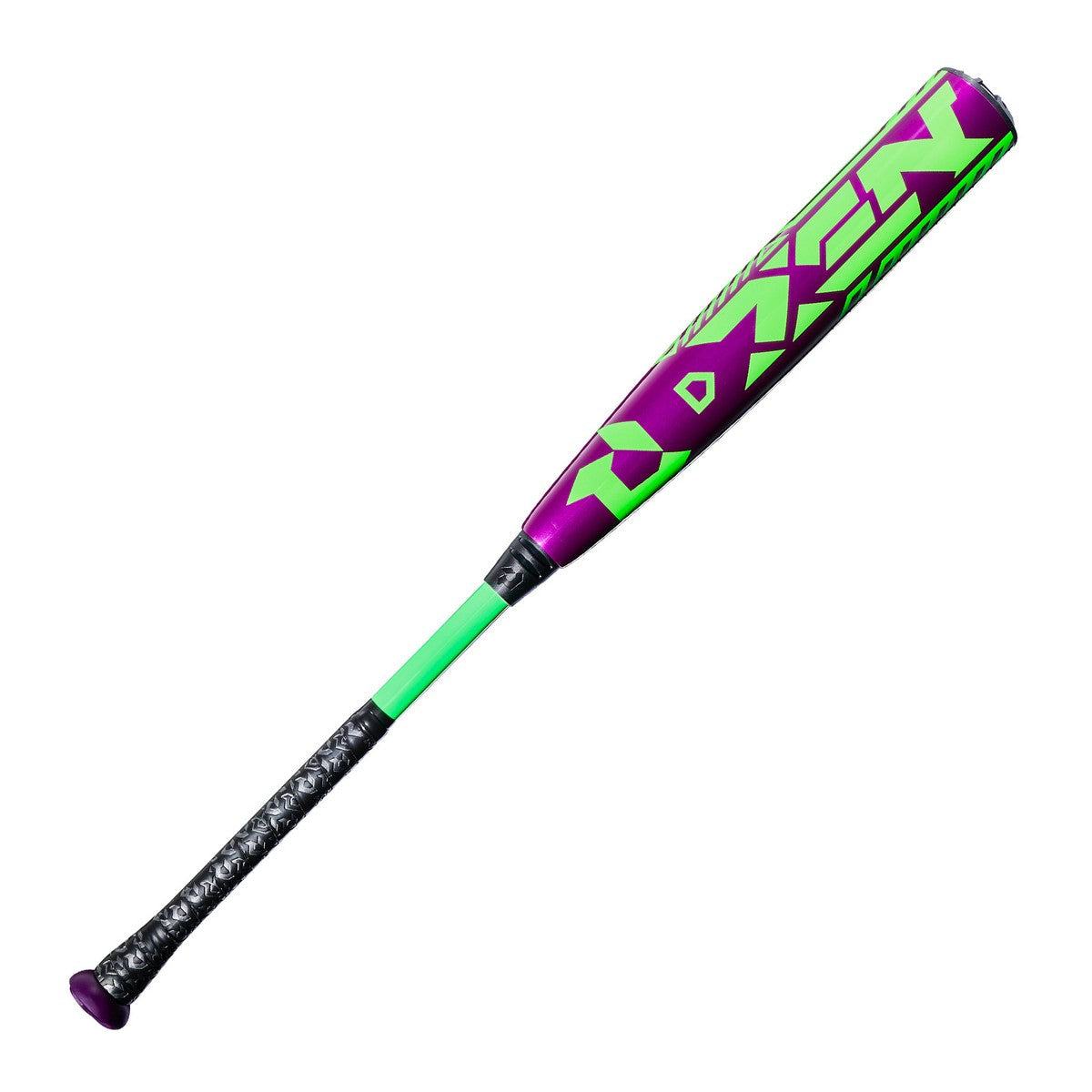 2027 DeMarini Zen -5 USSSA Baseball Bat