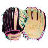 Baseball Gloves