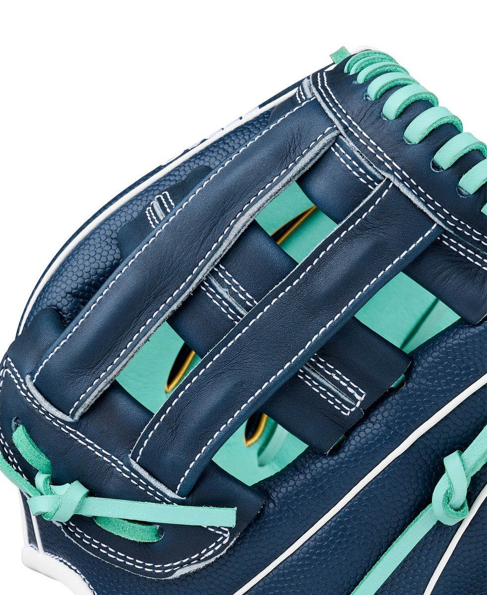 Wilson Limited Edition A1000 "Liberty" DW5 Model 12" Infield Baseball Glove